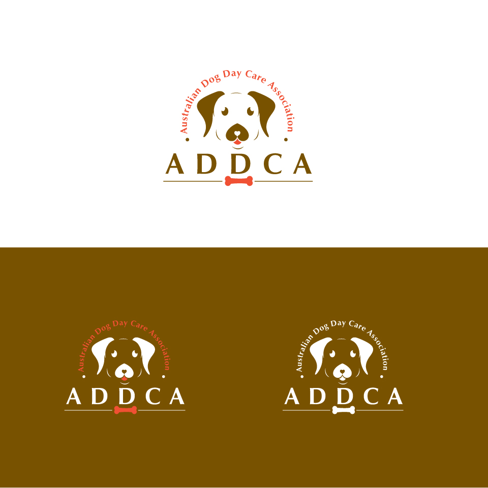 Logo-Design von Esigners für dieses Projekt | Design #14154623