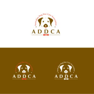 Logo-Design von Esigners für dieses Projekt | Design #14154623