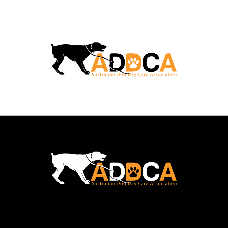 Logo Design by Esigners for this project | Design #14154626