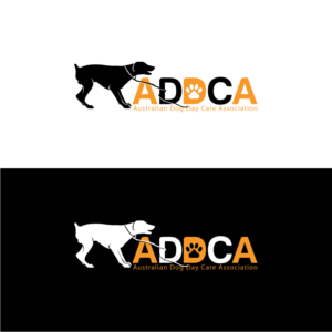 Logo Design by Esigners for this project | Design: #14154626