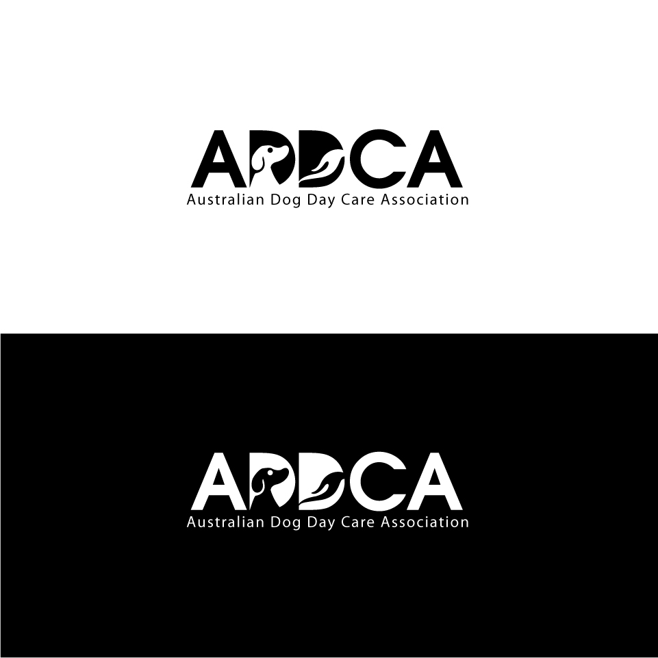 Logo Design by Esigners for this project | Design #14154630