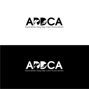 Logo Design by Esigners for this project | Design: #14154630