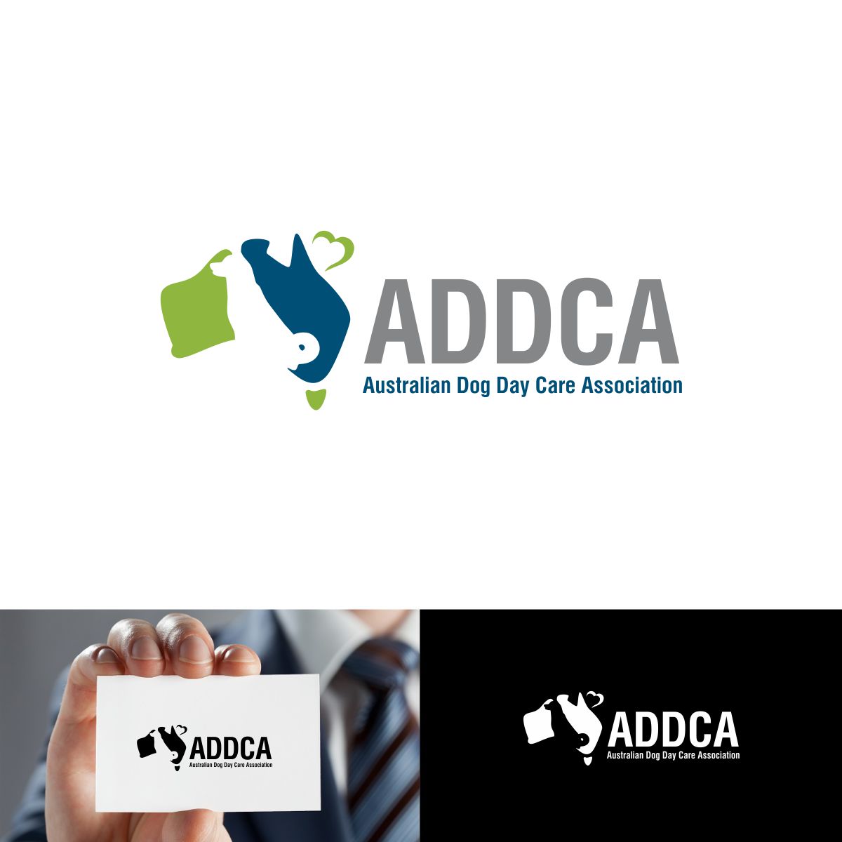 Logo Design by webeezine for this project | Design #14162327