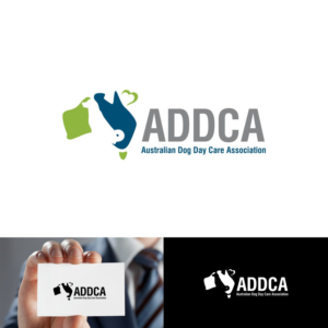 Logo Design by webeezine for this project | Design: #14162327