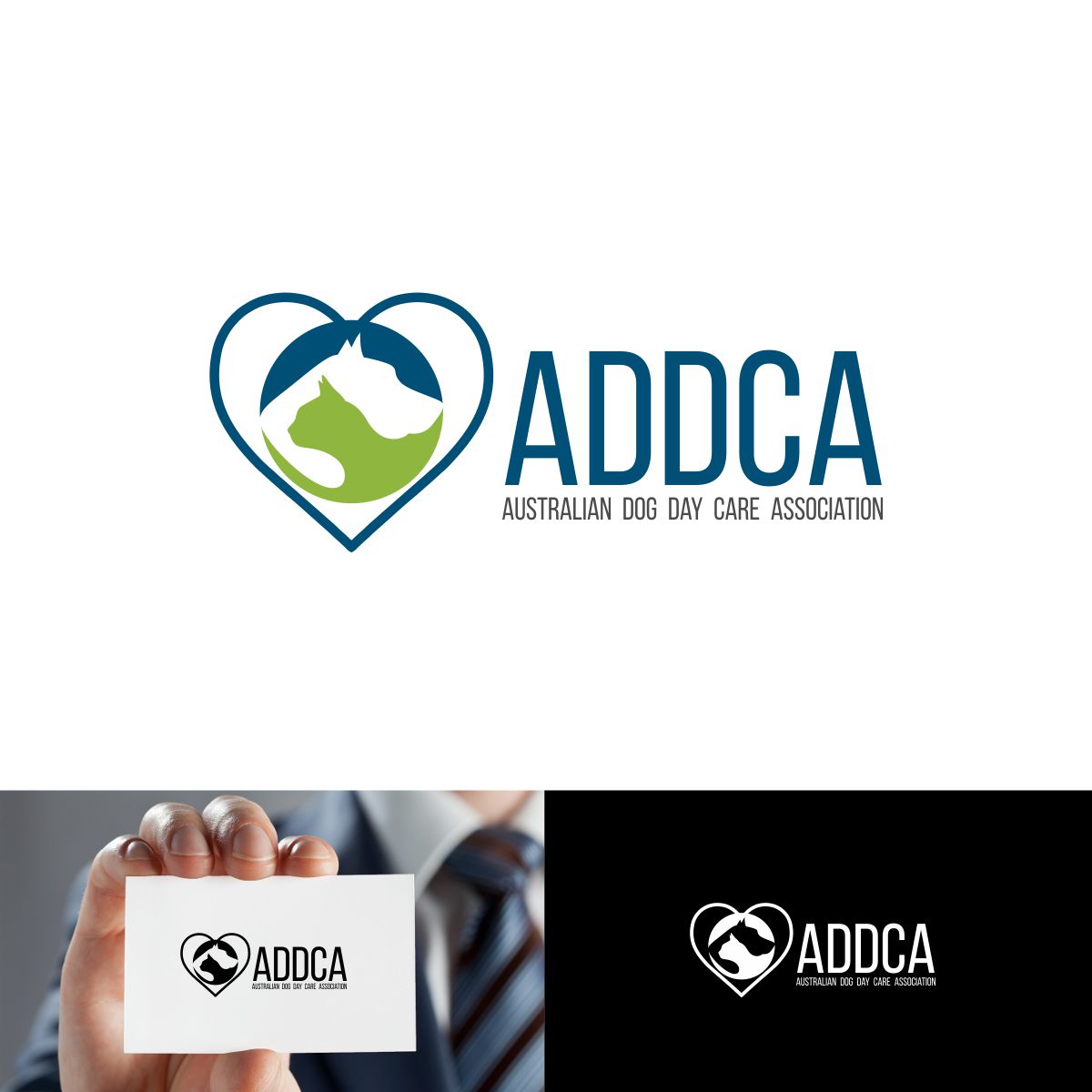 Logo Design by webeezine for this project | Design #14162330