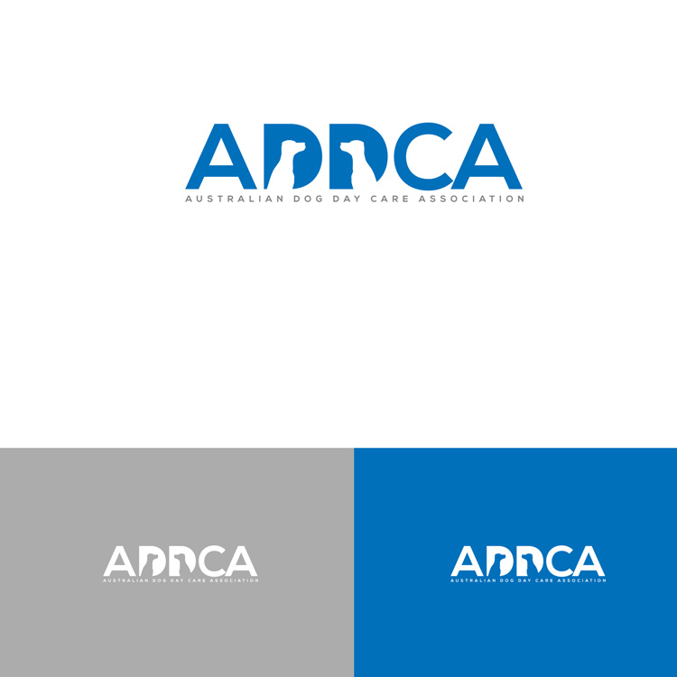 Logo Design by DesignDUO for this project | Design #14267105