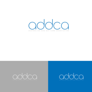 Logo Design by DesignDUO for this project | Design: #14267106