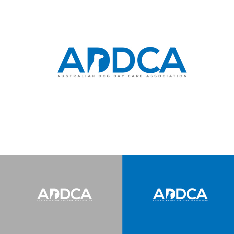 Logo Design by DesignDUO for this project | Design #14267107