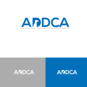 Logo Design by DesignDUO for this project | Design: #14267107