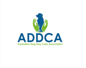 Logo Design by delu 003 for this project | Design: #14162828