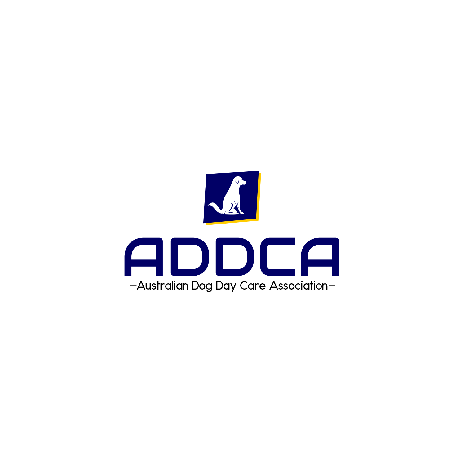 Logo Design by JCreations for this project | Design #14151918