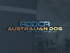 Logo Design by WINSTAR for this project | Design: #14172920