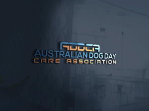 Logo Design by WINSTAR for this project | Design: #14172921