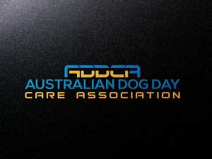 Logo Design by WINSTAR for this project | Design: #14172922