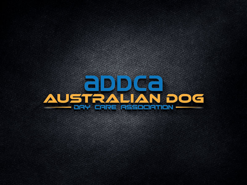 Logo Design by WINSTAR for this project | Design #14172923