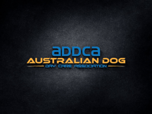 Logo Design by WINSTAR for this project | Design: #14172923