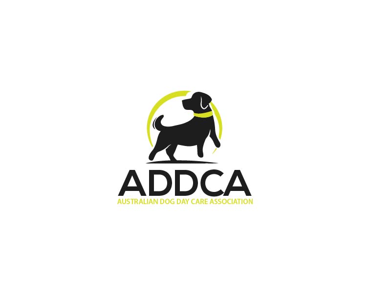 Logo-Design von A designs für dieses Projekt | Design #14164109