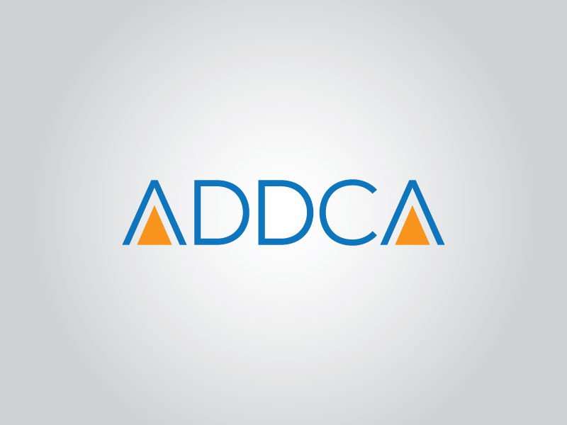 Logo-Design von imnurealam für dieses Projekt | Design #14150128