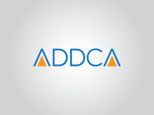 Logo Design by imnurealam for this project | Design: #14150128