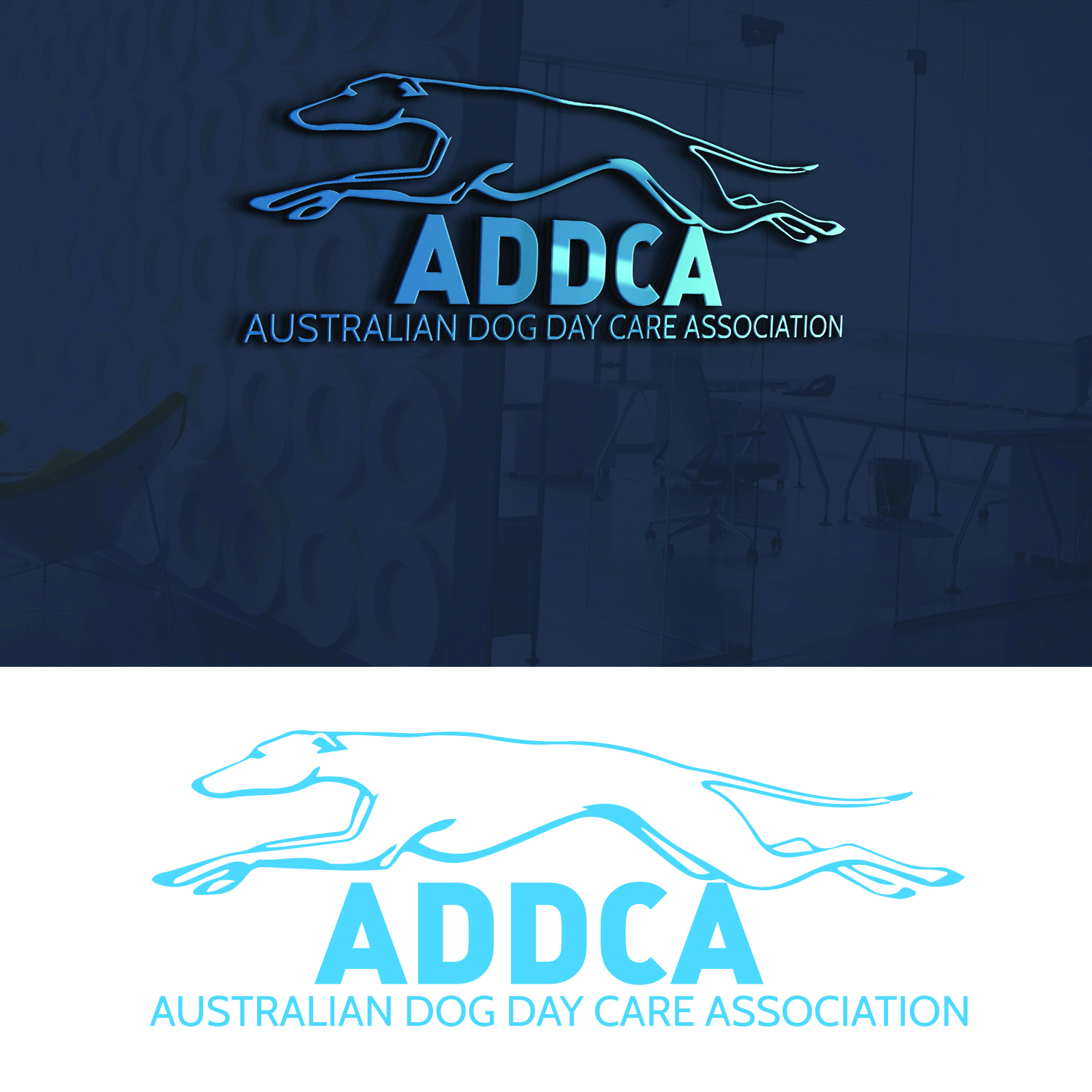 Logo Design by jameskatholine for this project | Design #14157591