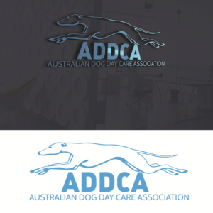 Logo Design by jameskatholine for this project | Design: #14157591