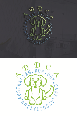 Logo Design by jameskatholine for this project | Design: #14157830