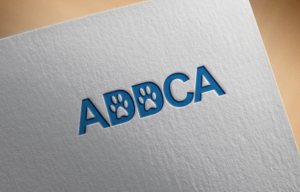 Logo Design by asman for this project | Design: #14152081