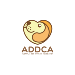 Logo Design by annuar145