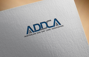 Logo Design by logout babu for this project | Design: #14156994