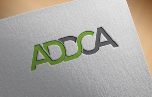 Logo Design by {Backspace} for this project | Design: #14158895