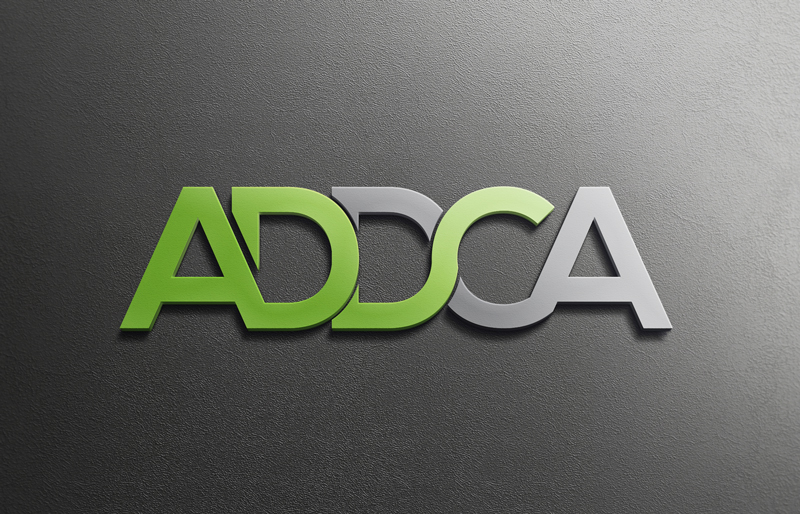 Logo Design by {Backspace} for this project | Design #14158897