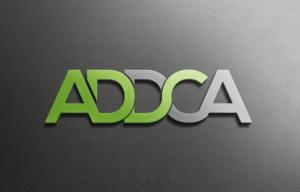 Logo Design by {Backspace} for this project | Design: #14158897