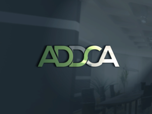 Logo Design by {Backspace} for this project | Design: #14158898