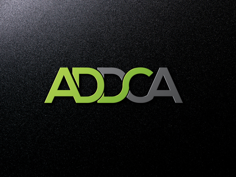 Logo-Design von {Backspace} für dieses Projekt | Design #14158899