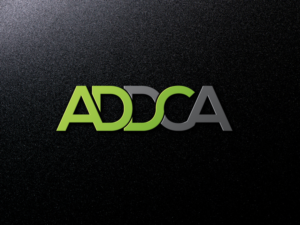 Logo Design by {Backspace} for this project | Design: #14158899