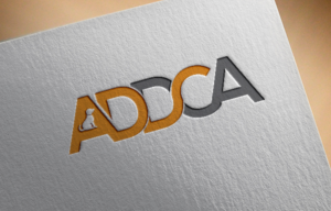 Logo Design by {Backspace} for this project | Design: #14158974