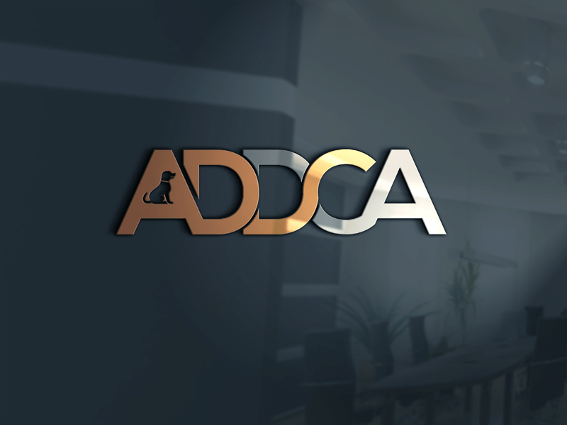 Logo Design by {Backspace} for this project | Design #14158975