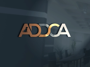 Logo Design by {Backspace} for this project | Design: #14158975