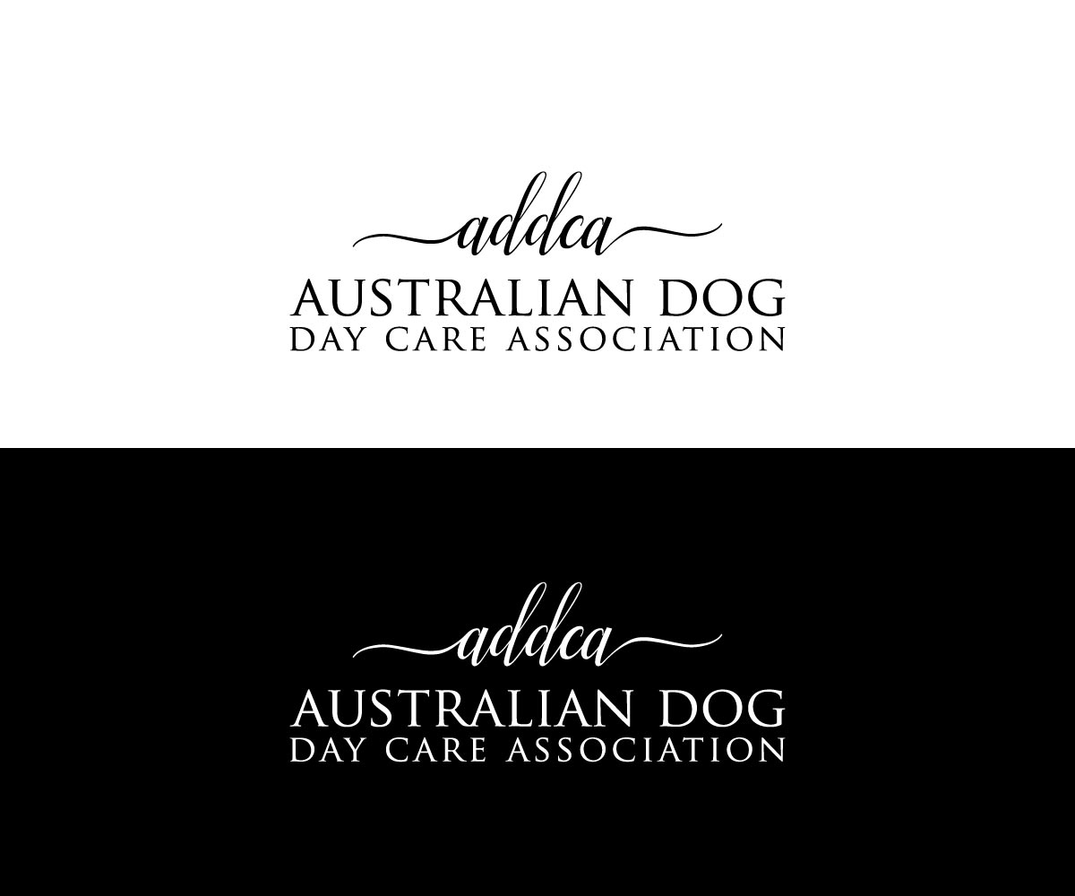 Logo Design by tani_sha321 for this project | Design #14150196