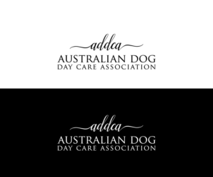 Logo Design by tani_sha321 for this project | Design: #14150196