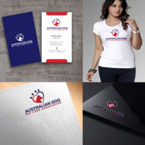 Logo Design by zebronicgraphic for this project | Design: #14185665