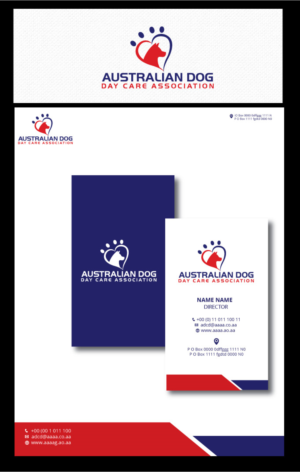 Logo Design by zebronicgraphic for this project | Design: #14185666