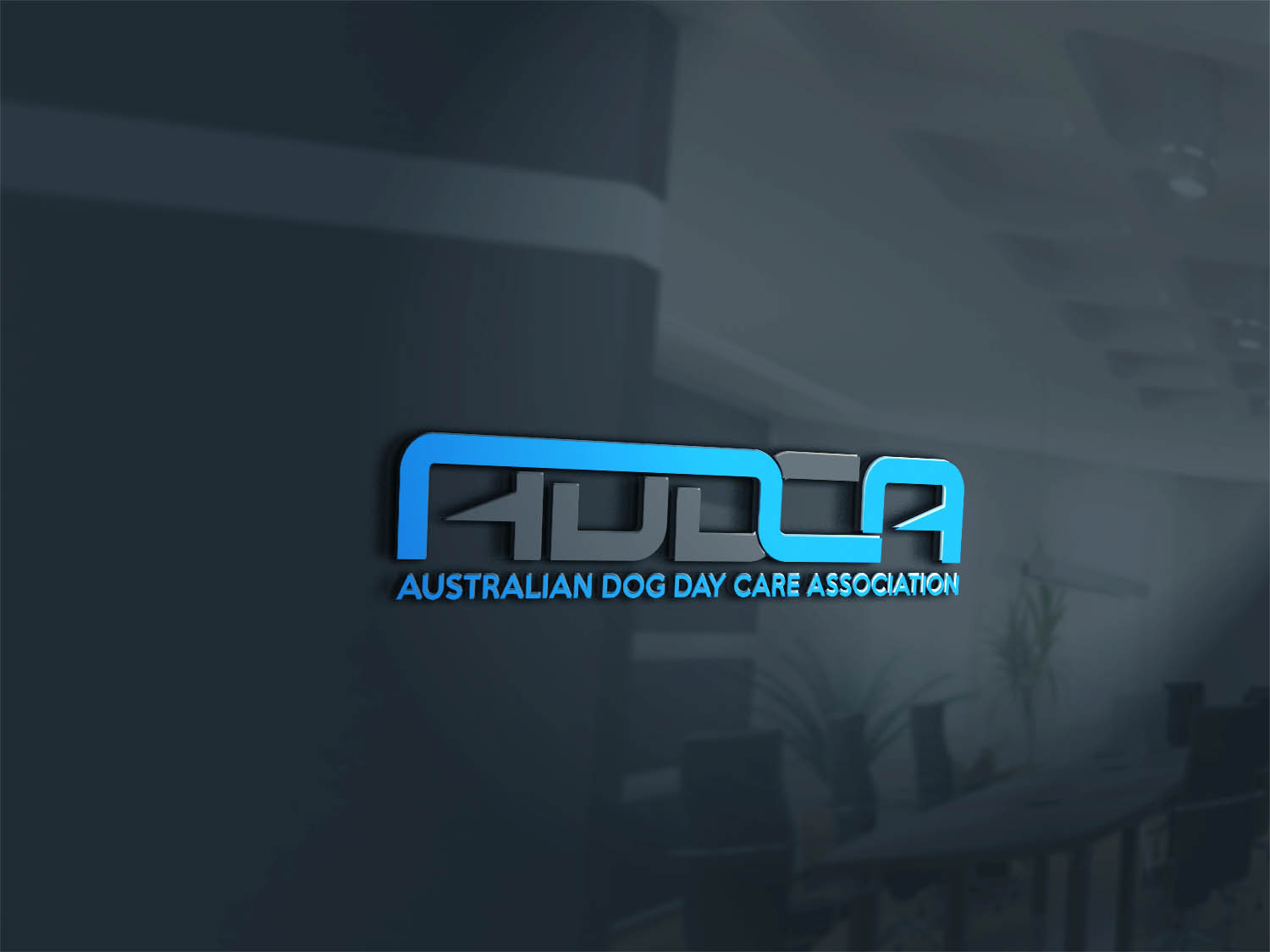 Logo Design by Seinfeld cast for this project | Design #14157576