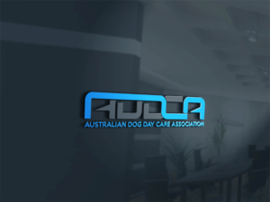 Logo Design by Seinfeld cast for this project | Design: #14157576