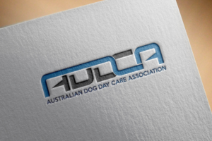 Logo Design by Seinfeld cast for this project | Design: #14157577