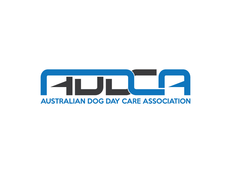 Logo Design by Seinfeld cast for this project | Design #14157579