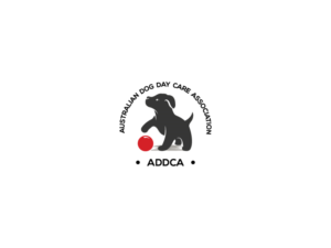 Logo-Design von jisuvo8 für dieses Projekt | Design #14241487