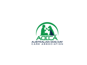 Logo Design by solzar design for this project | Design: #14258360