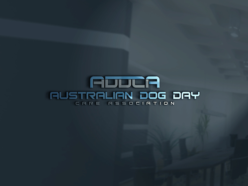 Logo Design by mojibur1993 for this project | Design #14152520