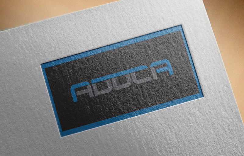 Logo Design by mojibur1993 for this project | Design #14152522